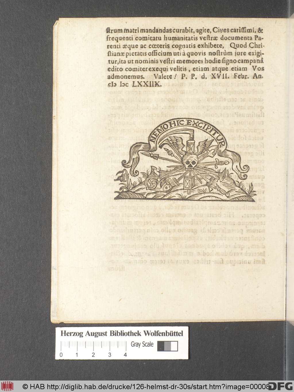 http://diglib.hab.de/drucke/126-helmst-dr-30s/00008.jpg