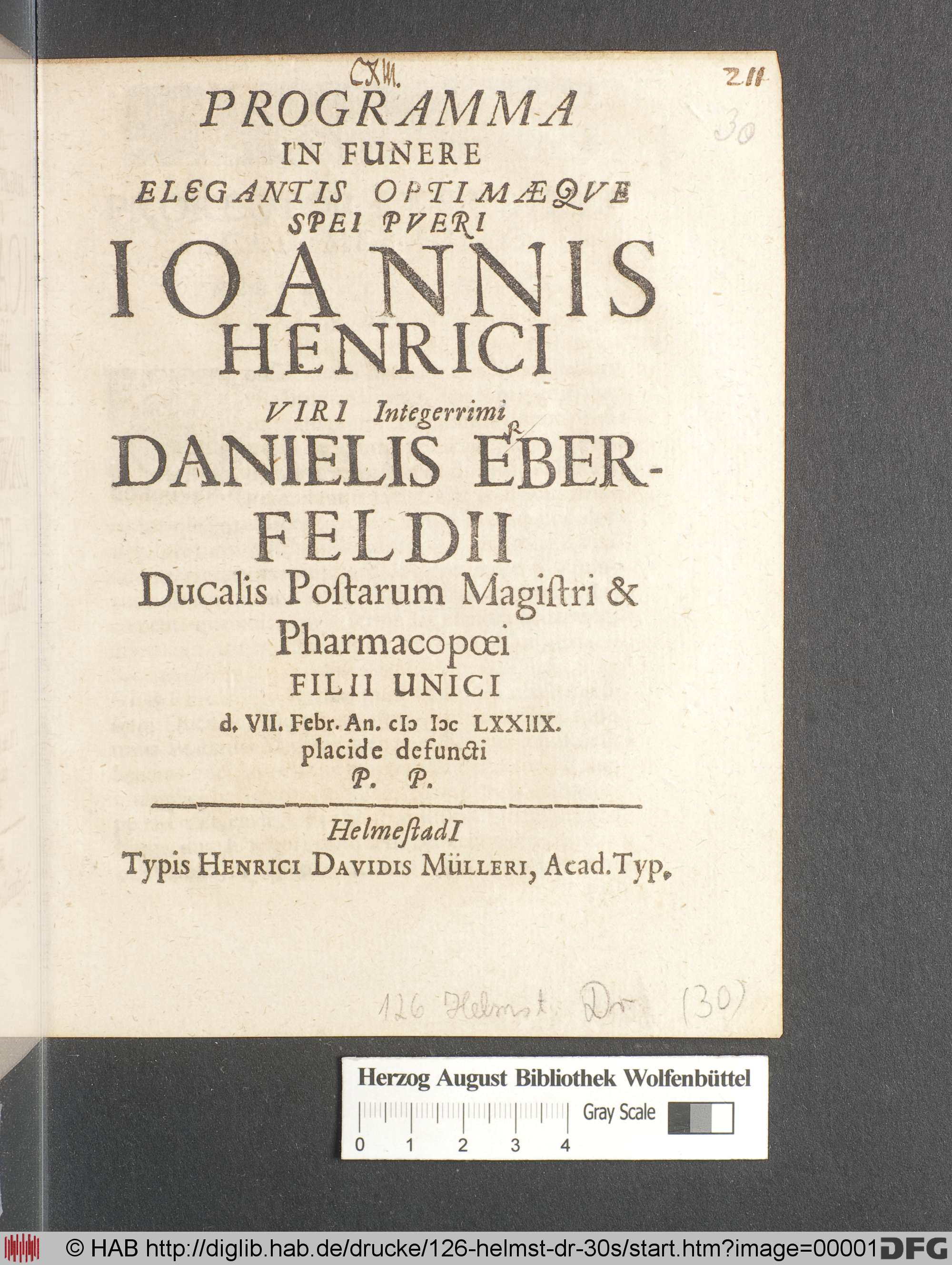 http://diglib.hab.de/drucke/126-helmst-dr-30s/max/00001.jpg