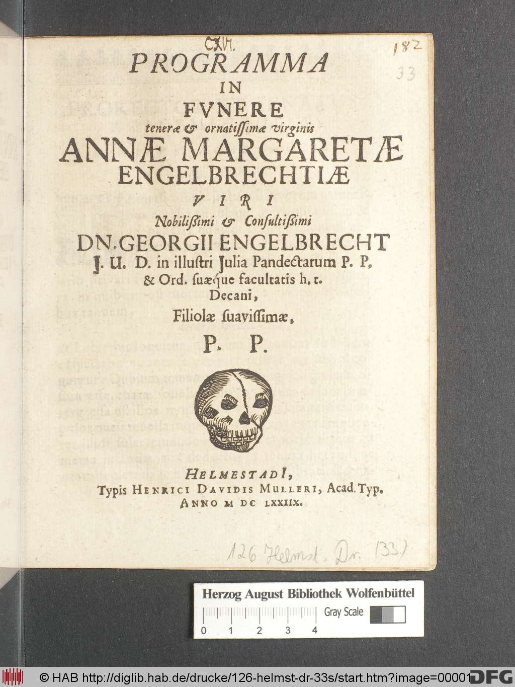 http://diglib.hab.de/drucke/126-helmst-dr-33s/00001.jpg