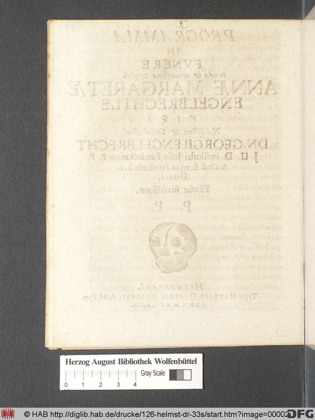 http://diglib.hab.de/drucke/126-helmst-dr-33s/00002.jpg