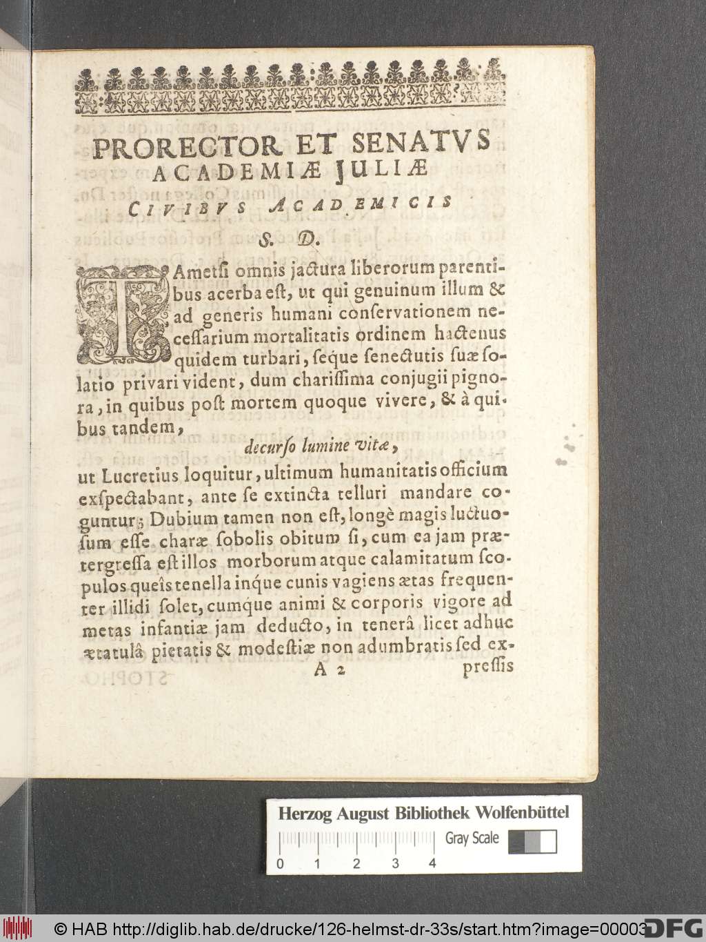 http://diglib.hab.de/drucke/126-helmst-dr-33s/00003.jpg