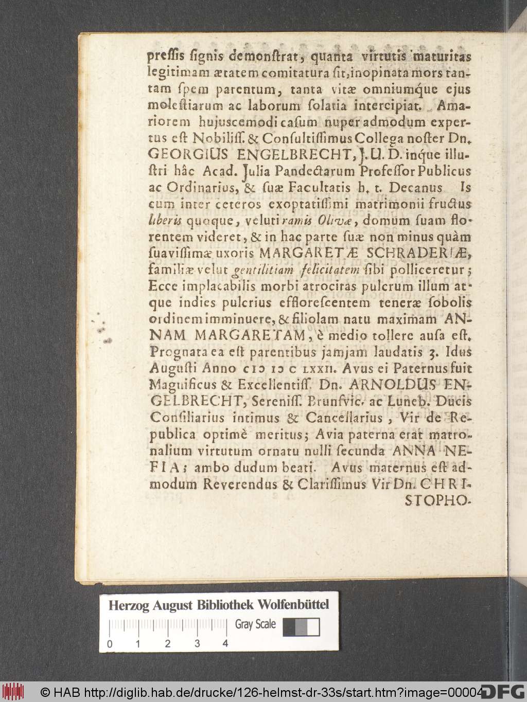 http://diglib.hab.de/drucke/126-helmst-dr-33s/00004.jpg