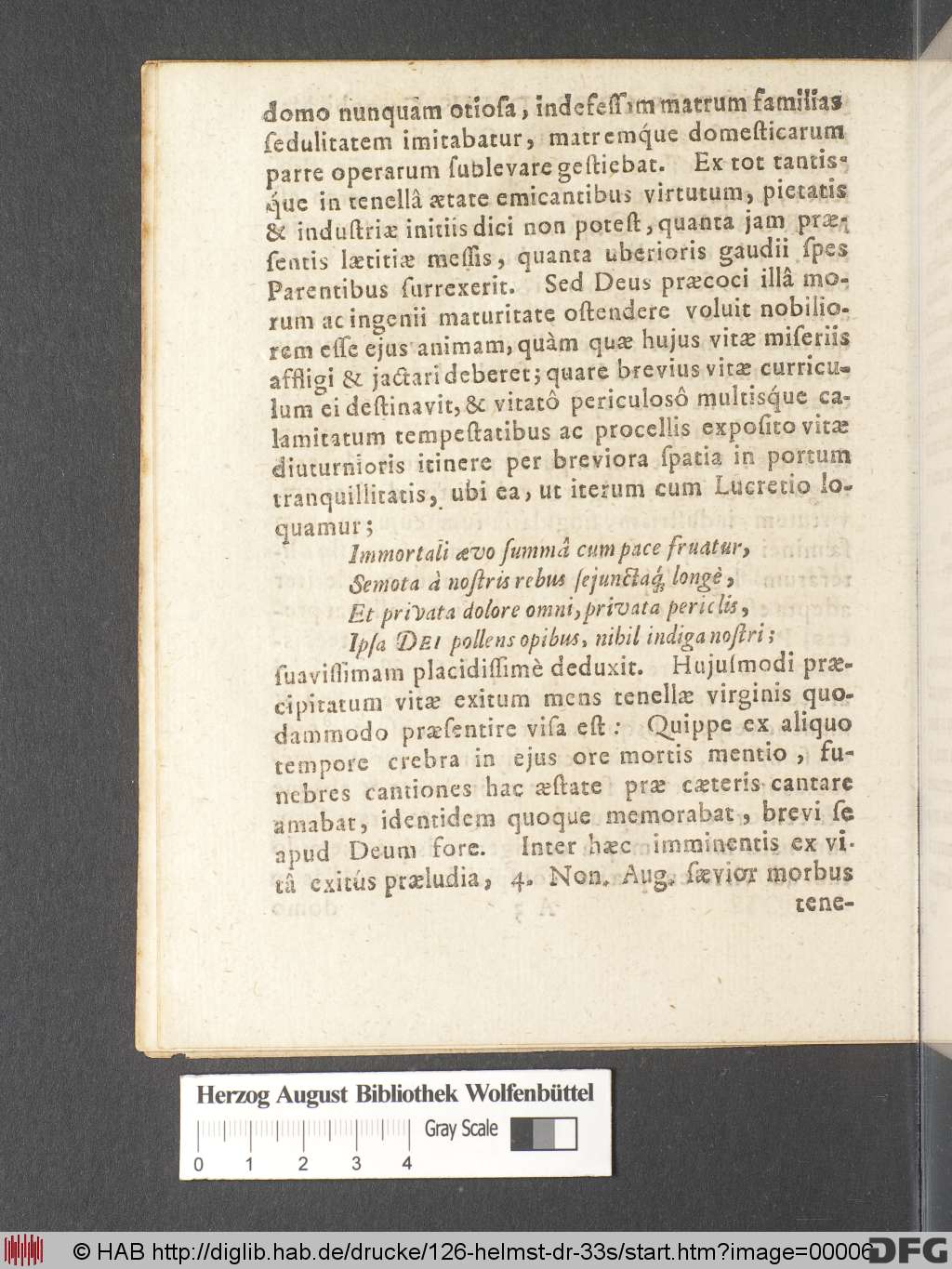 http://diglib.hab.de/drucke/126-helmst-dr-33s/00006.jpg