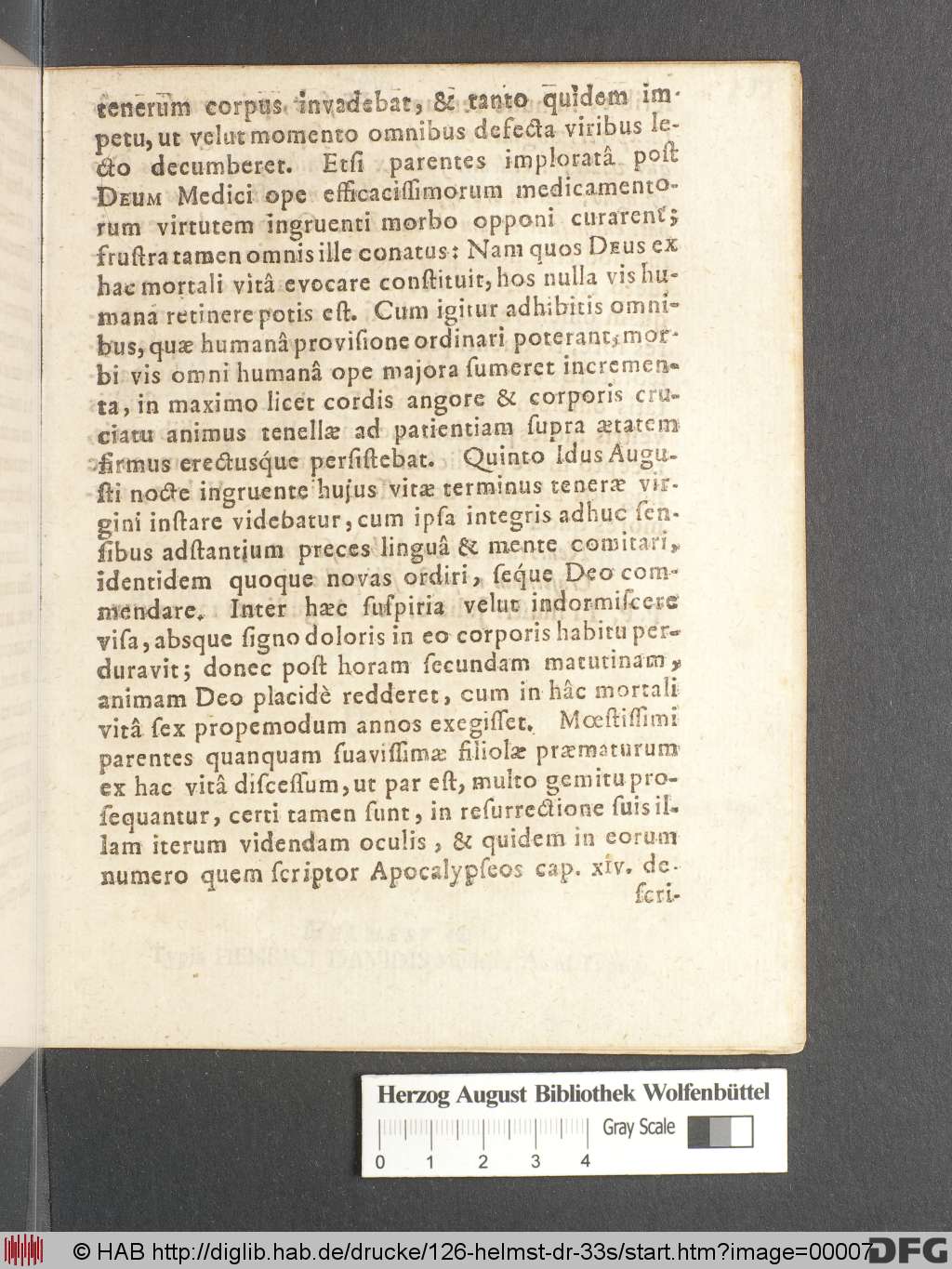 http://diglib.hab.de/drucke/126-helmst-dr-33s/00007.jpg