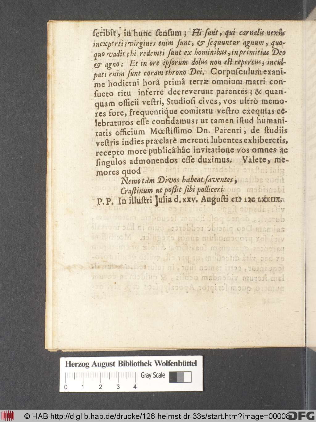 http://diglib.hab.de/drucke/126-helmst-dr-33s/00008.jpg