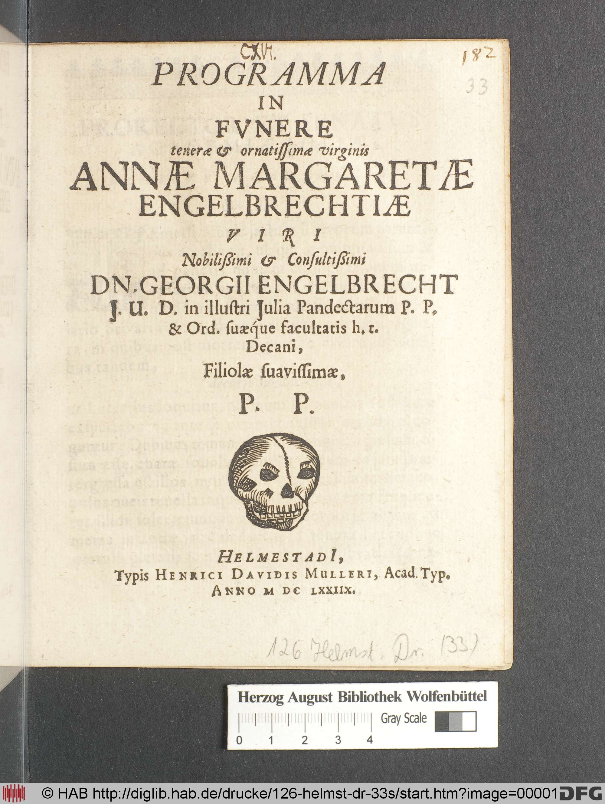 http://diglib.hab.de/drucke/126-helmst-dr-33s/max/00001.jpg