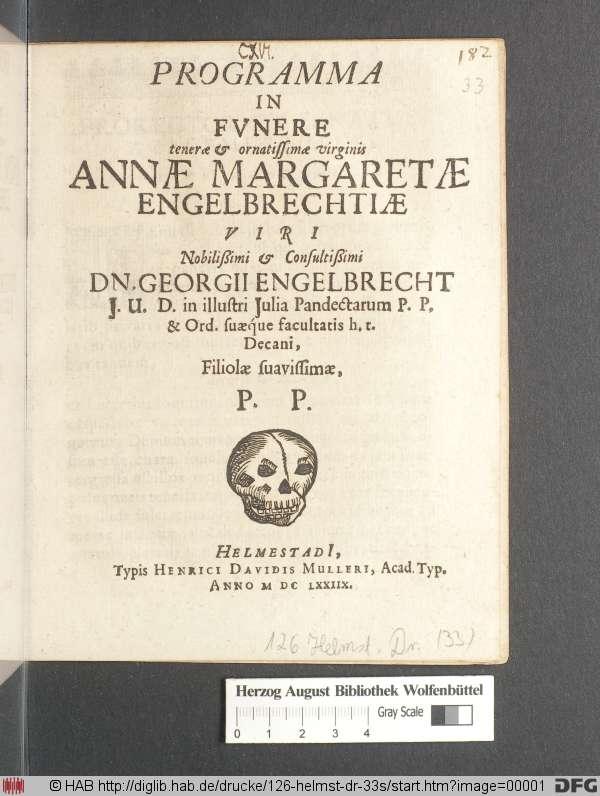 http://diglib.hab.de/drucke/126-helmst-dr-33s/min/00001.jpg