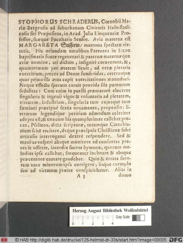http://diglib.hab.de/drucke/126-helmst-dr-33s/min/00005.jpg