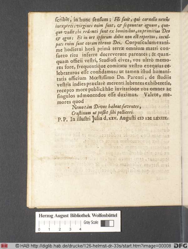 http://diglib.hab.de/drucke/126-helmst-dr-33s/min/00008.jpg