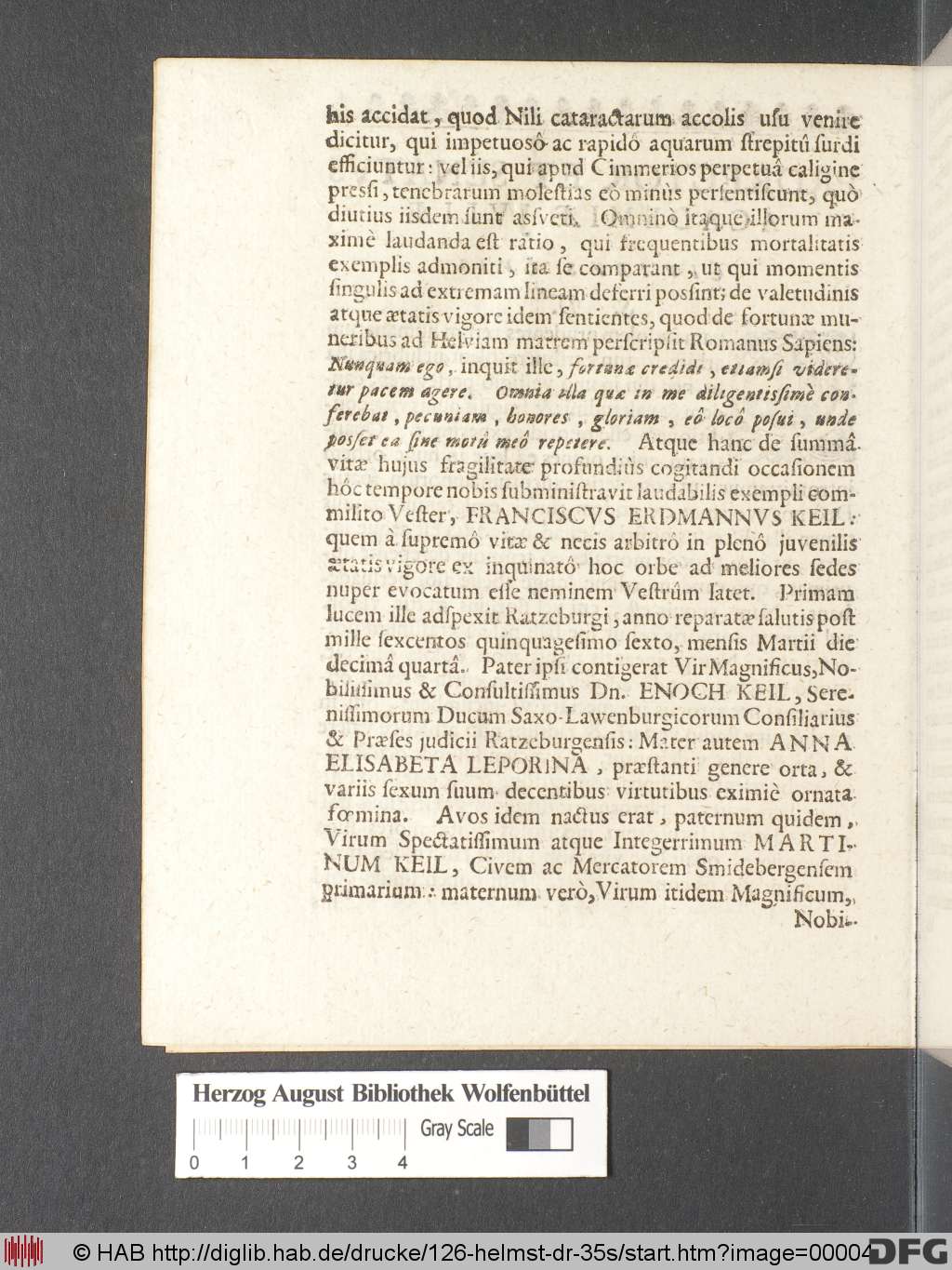 http://diglib.hab.de/drucke/126-helmst-dr-35s/00004.jpg