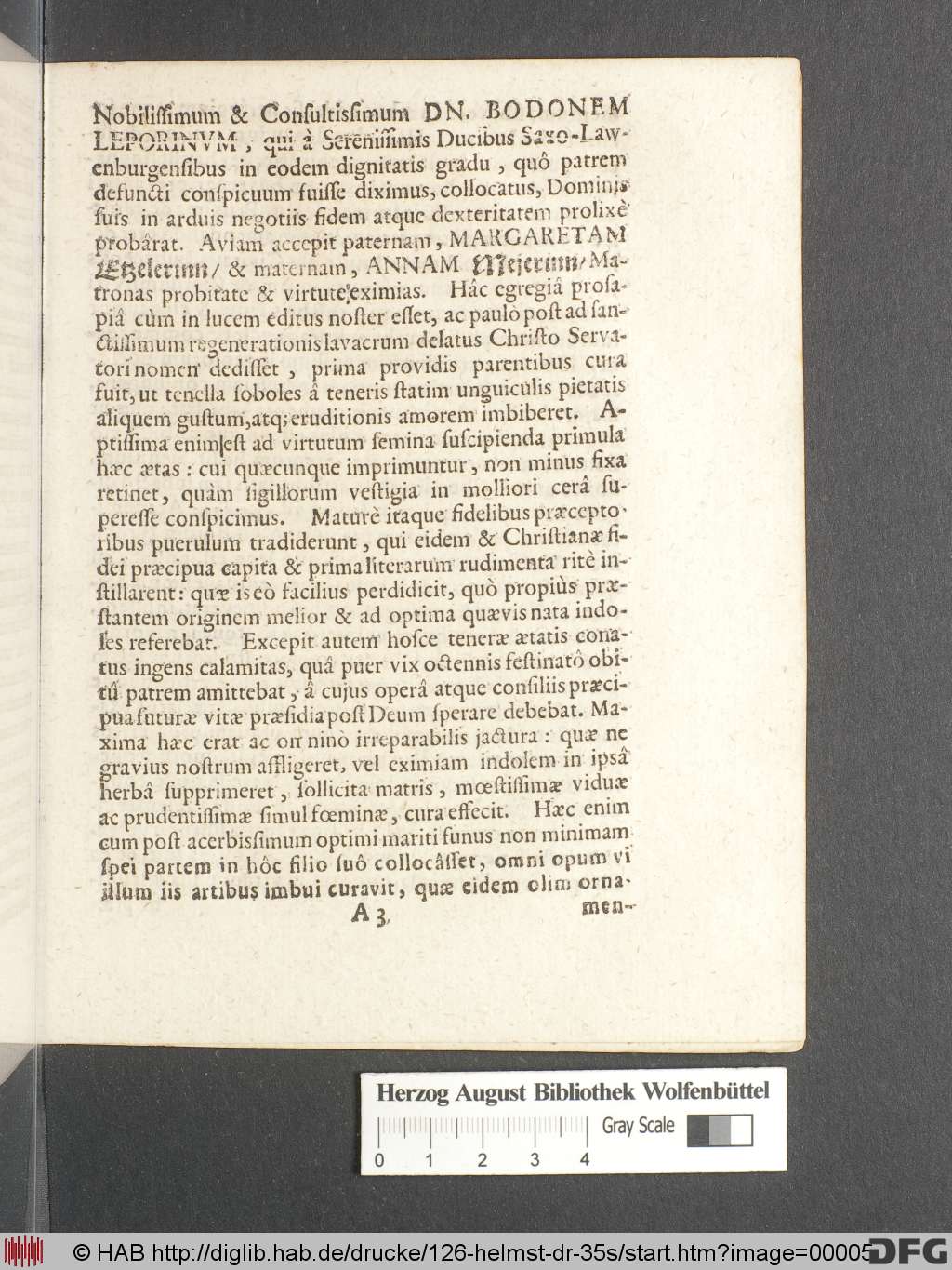 http://diglib.hab.de/drucke/126-helmst-dr-35s/00005.jpg