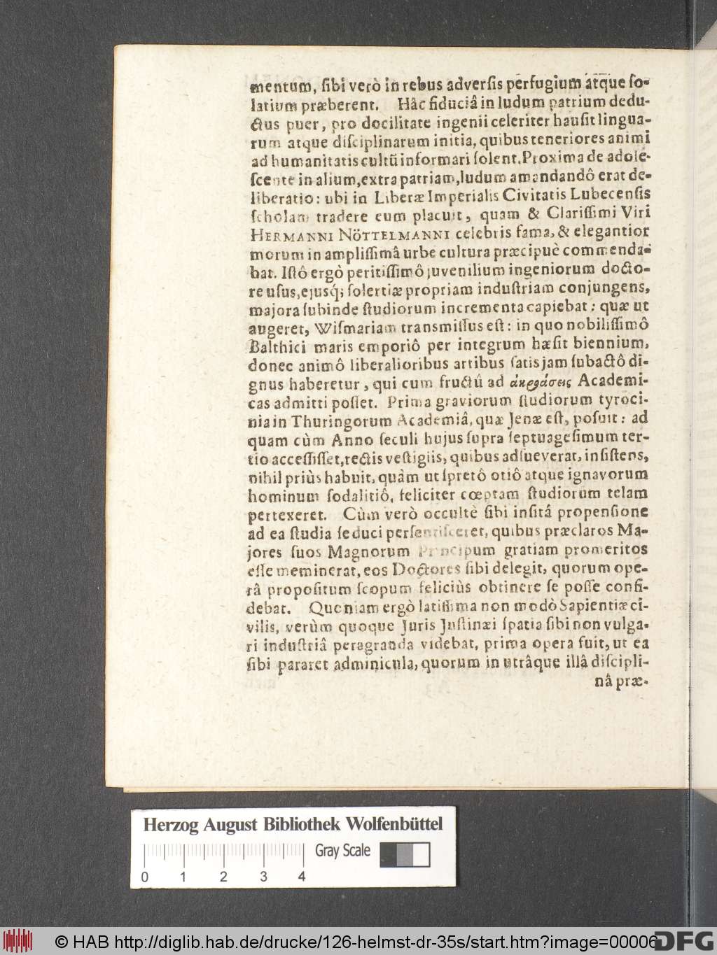 http://diglib.hab.de/drucke/126-helmst-dr-35s/00006.jpg