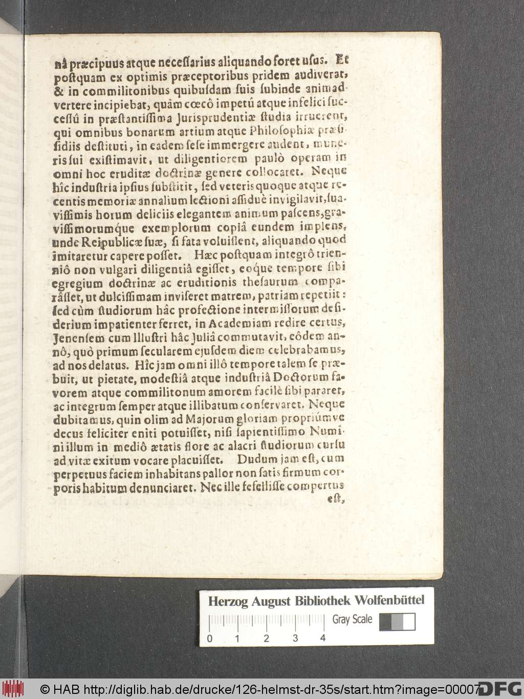 http://diglib.hab.de/drucke/126-helmst-dr-35s/00007.jpg