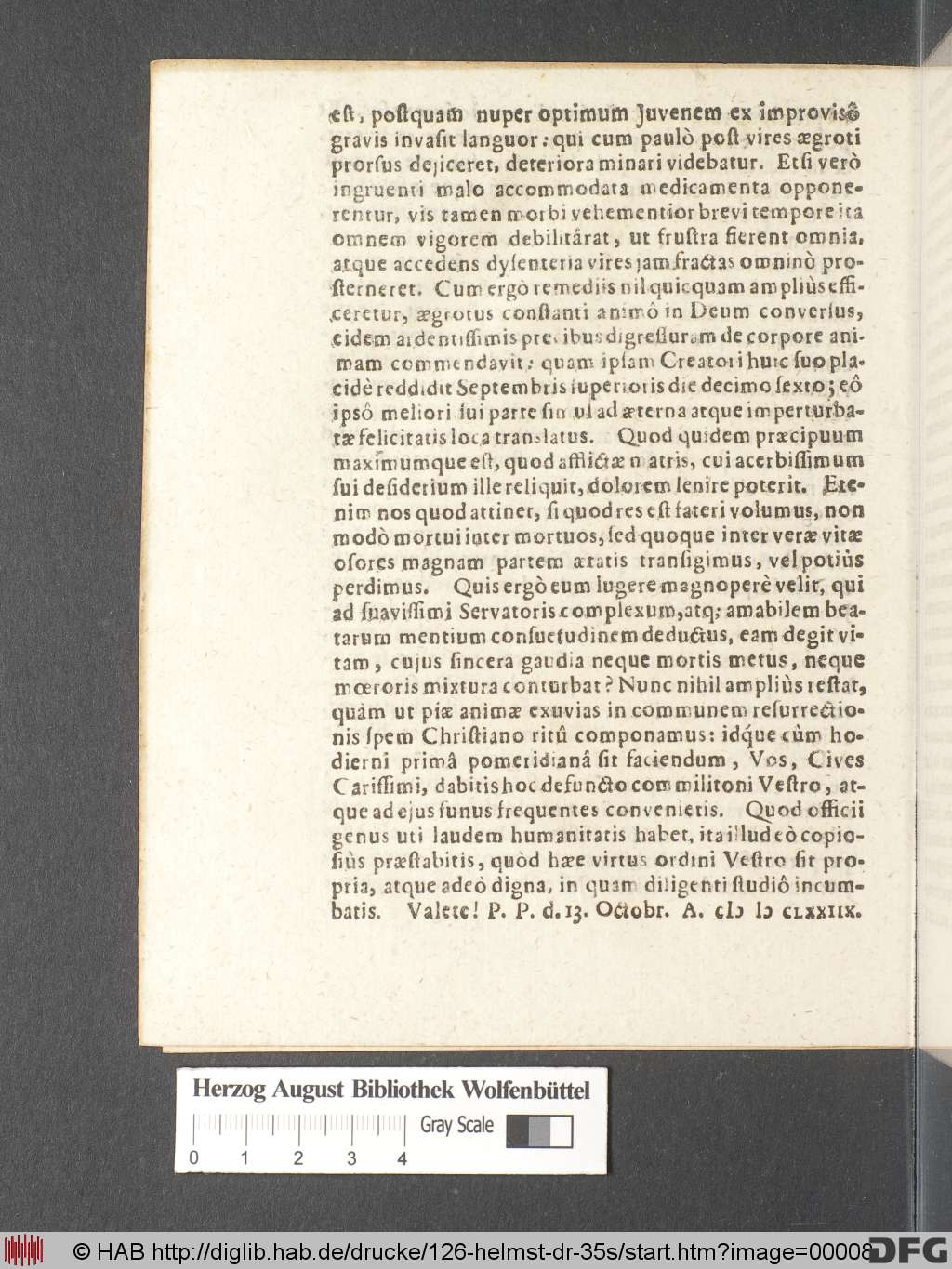 http://diglib.hab.de/drucke/126-helmst-dr-35s/00008.jpg