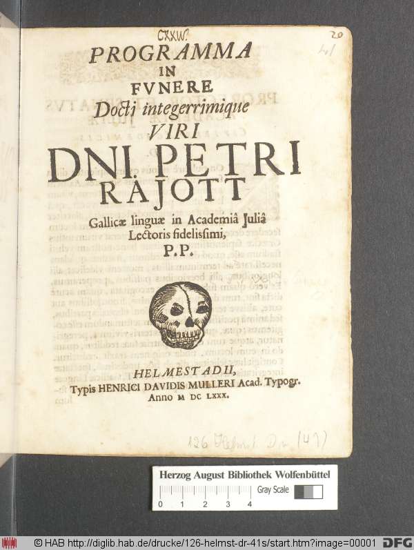 http://diglib.hab.de/drucke/126-helmst-dr-41s/min/00001.jpg