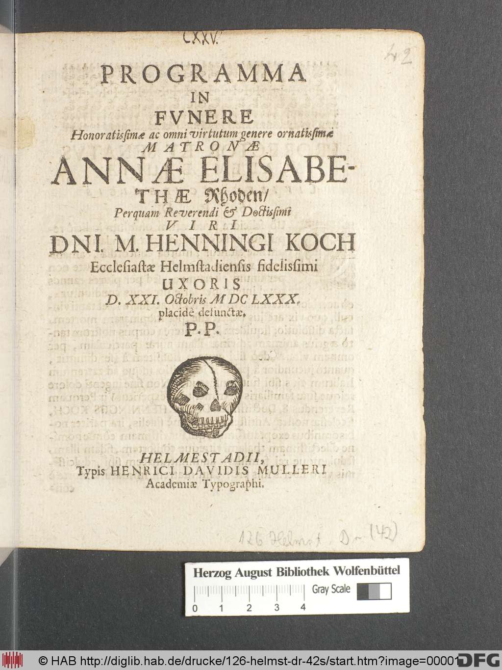 http://diglib.hab.de/drucke/126-helmst-dr-42s/00001.jpg
