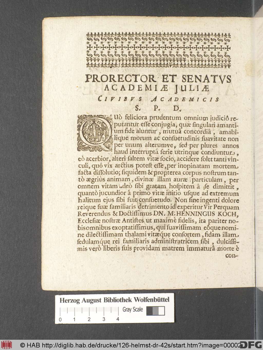 http://diglib.hab.de/drucke/126-helmst-dr-42s/00002.jpg