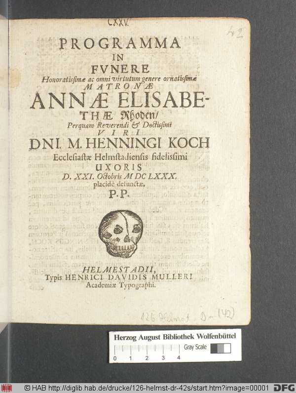 http://diglib.hab.de/drucke/126-helmst-dr-42s/min/00001.jpg