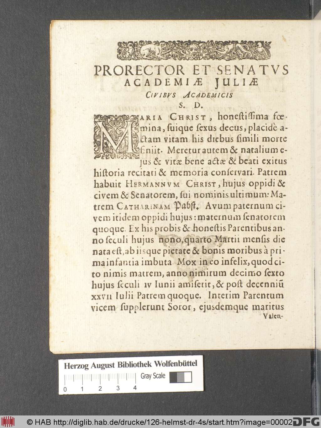 http://diglib.hab.de/drucke/126-helmst-dr-4s/00002.jpg