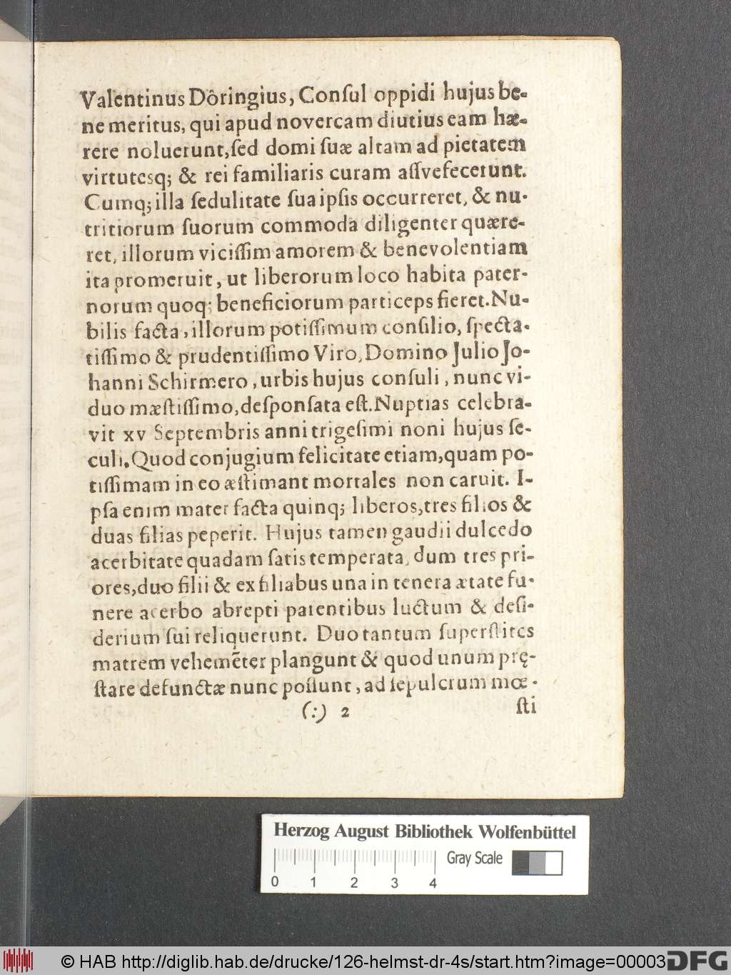 http://diglib.hab.de/drucke/126-helmst-dr-4s/00003.jpg