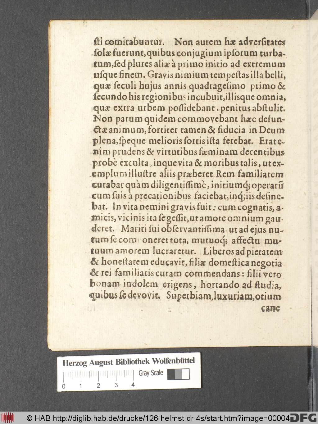 http://diglib.hab.de/drucke/126-helmst-dr-4s/00004.jpg