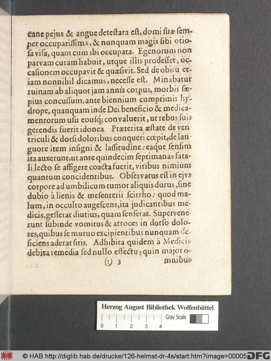 http://diglib.hab.de/drucke/126-helmst-dr-4s/00005.jpg