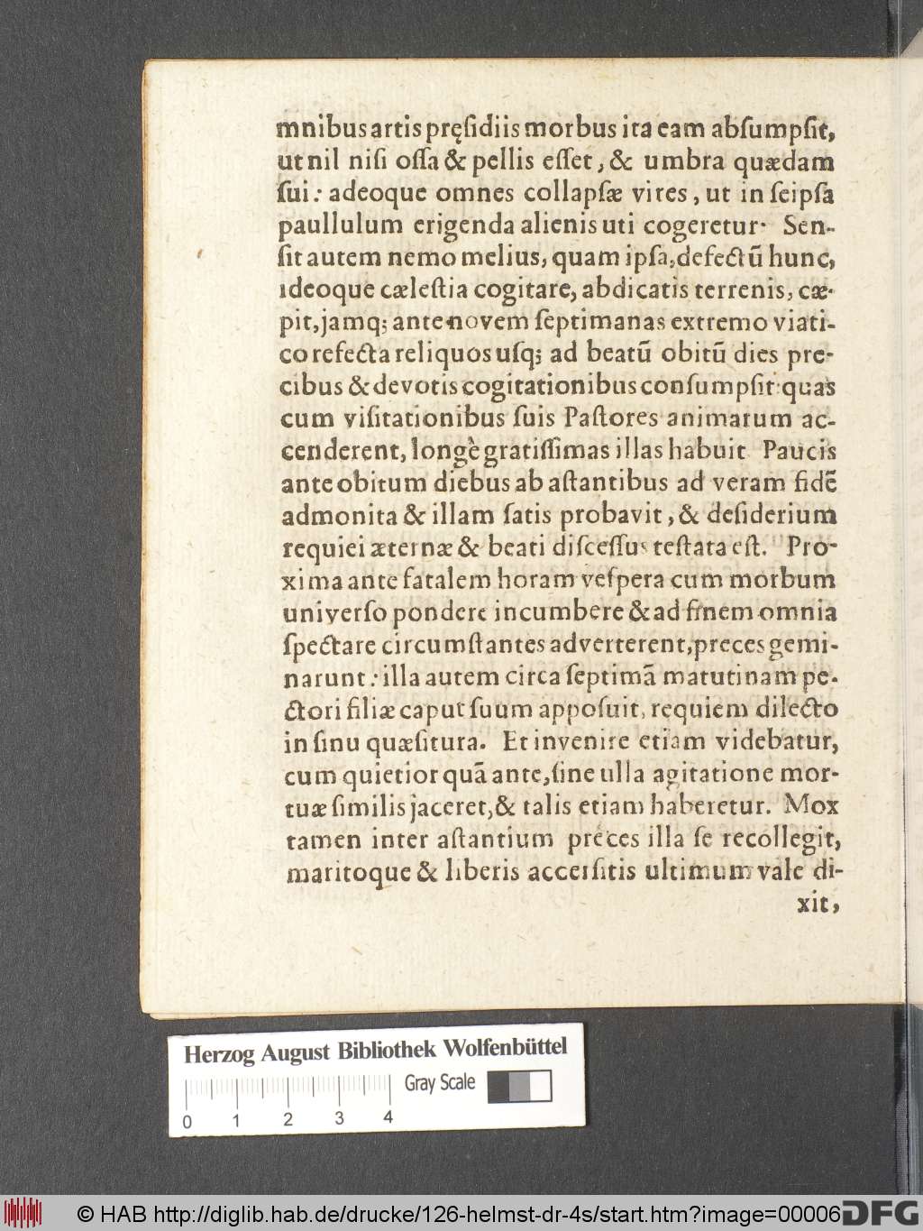 http://diglib.hab.de/drucke/126-helmst-dr-4s/00006.jpg