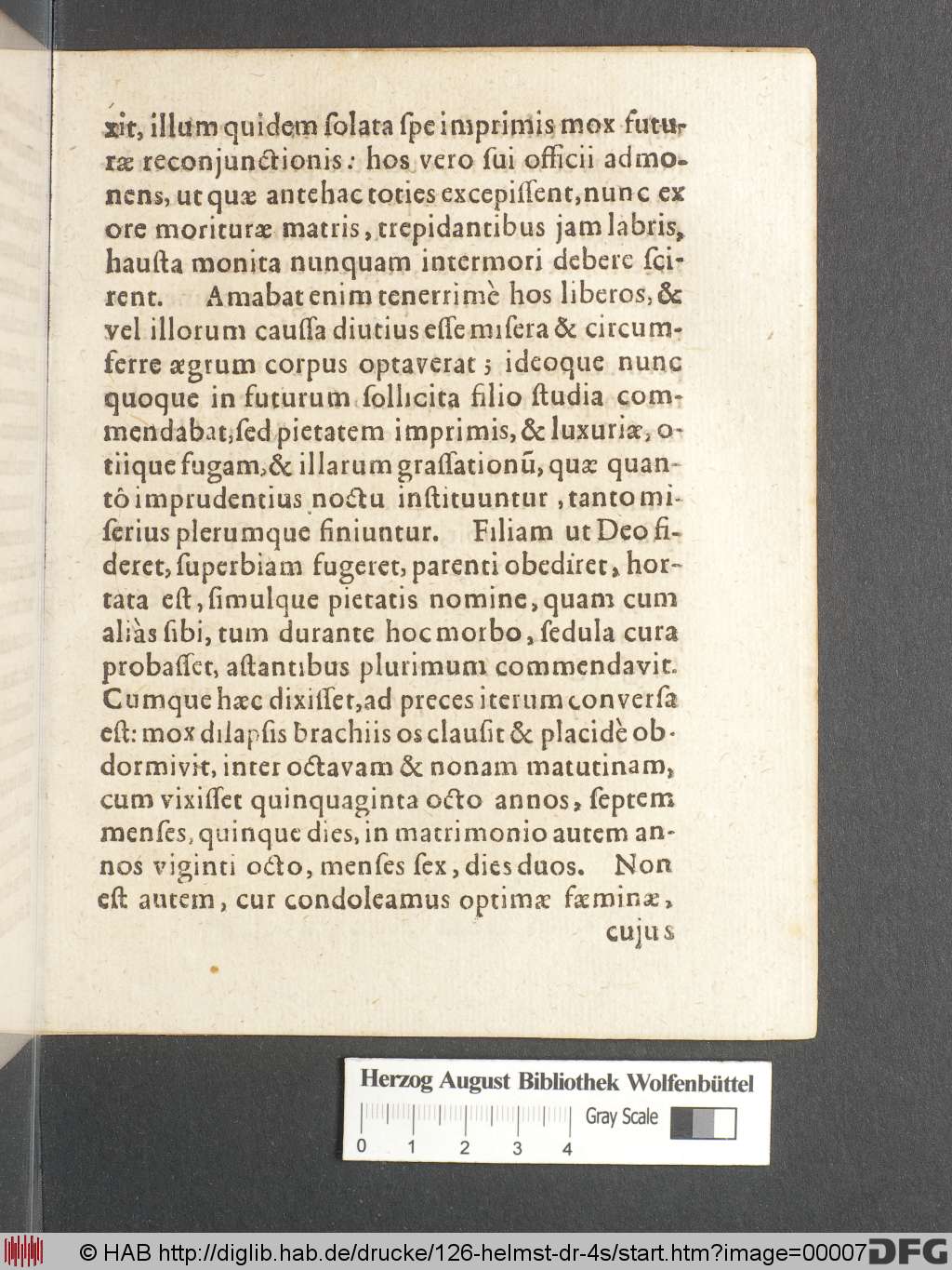 http://diglib.hab.de/drucke/126-helmst-dr-4s/00007.jpg