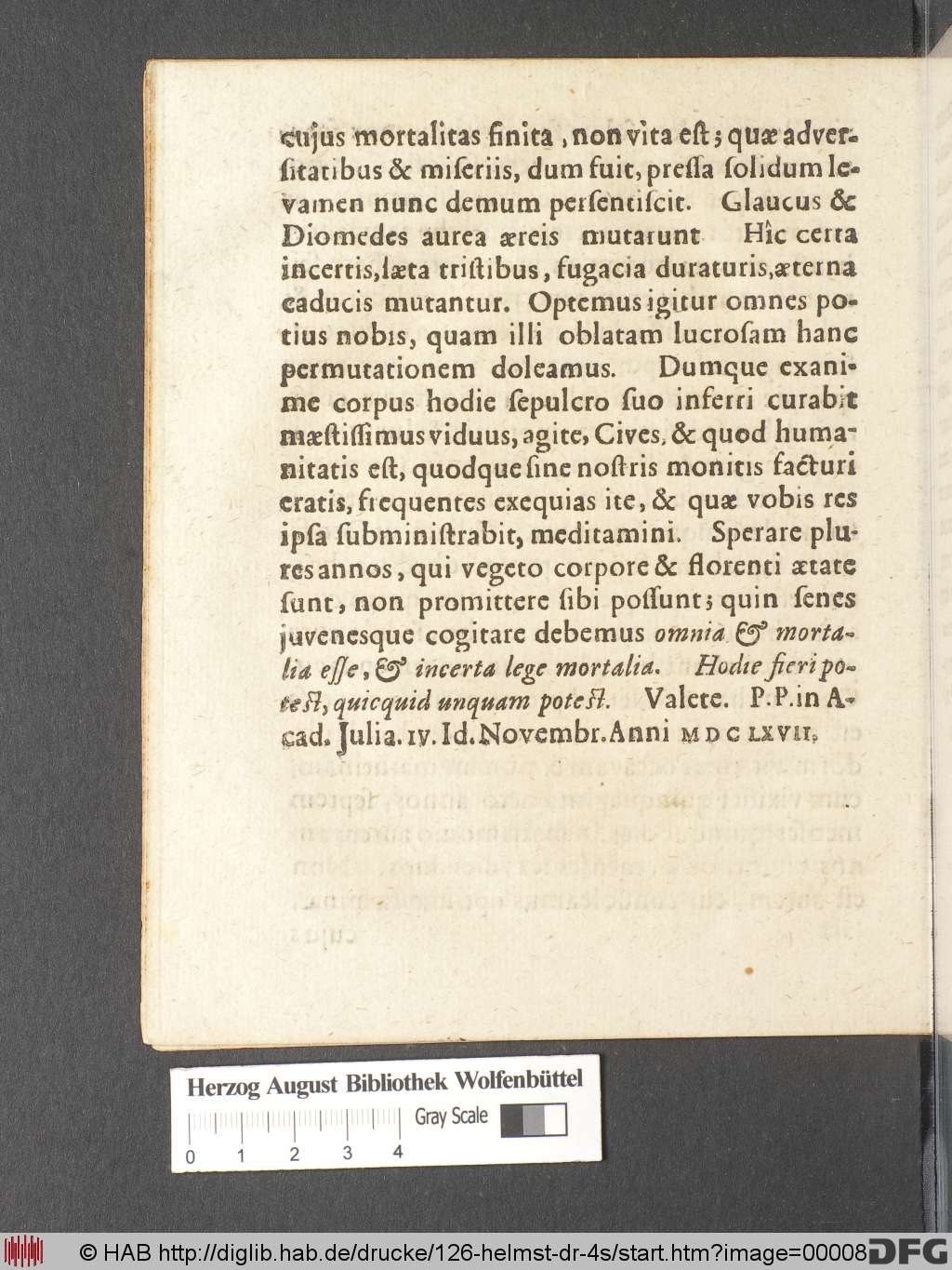 http://diglib.hab.de/drucke/126-helmst-dr-4s/00008.jpg