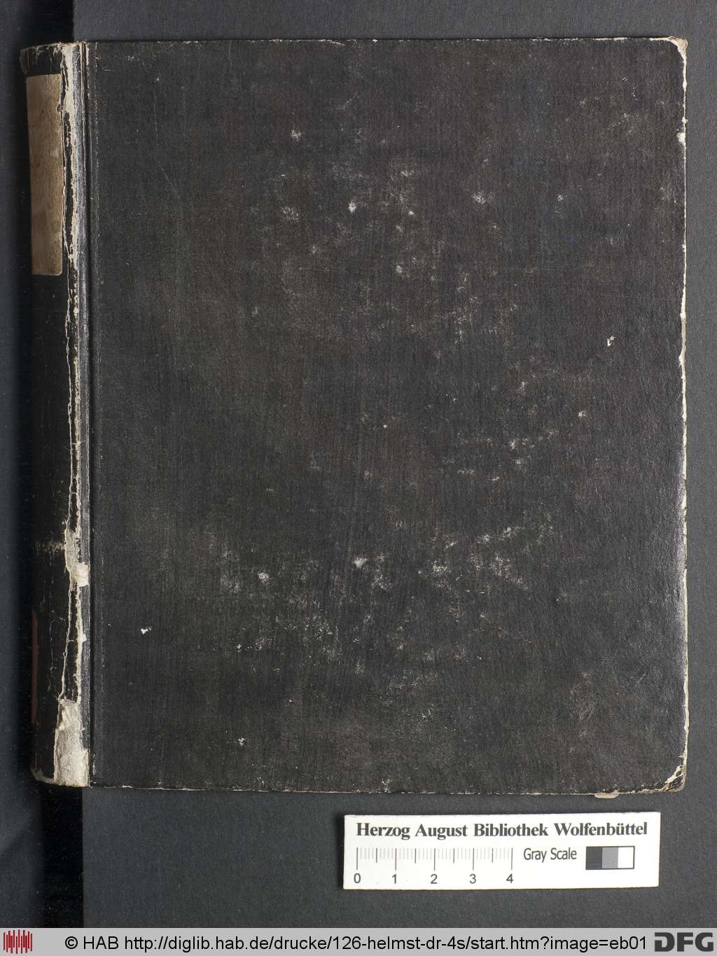 http://diglib.hab.de/drucke/126-helmst-dr-4s/eb01.jpg