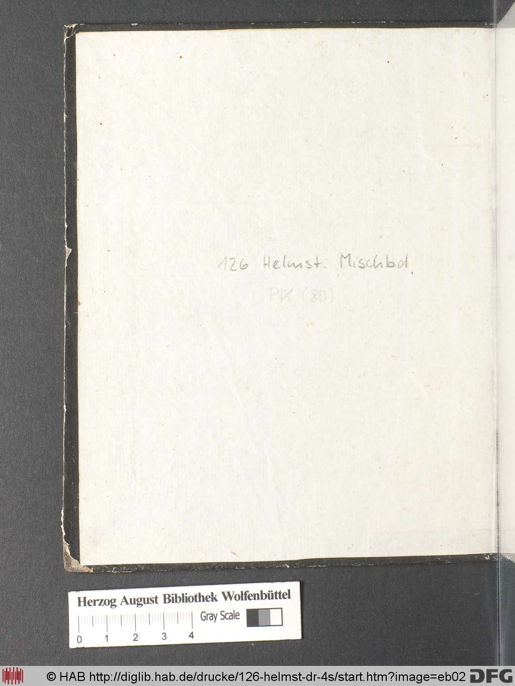 http://diglib.hab.de/drucke/126-helmst-dr-4s/eb02.jpg