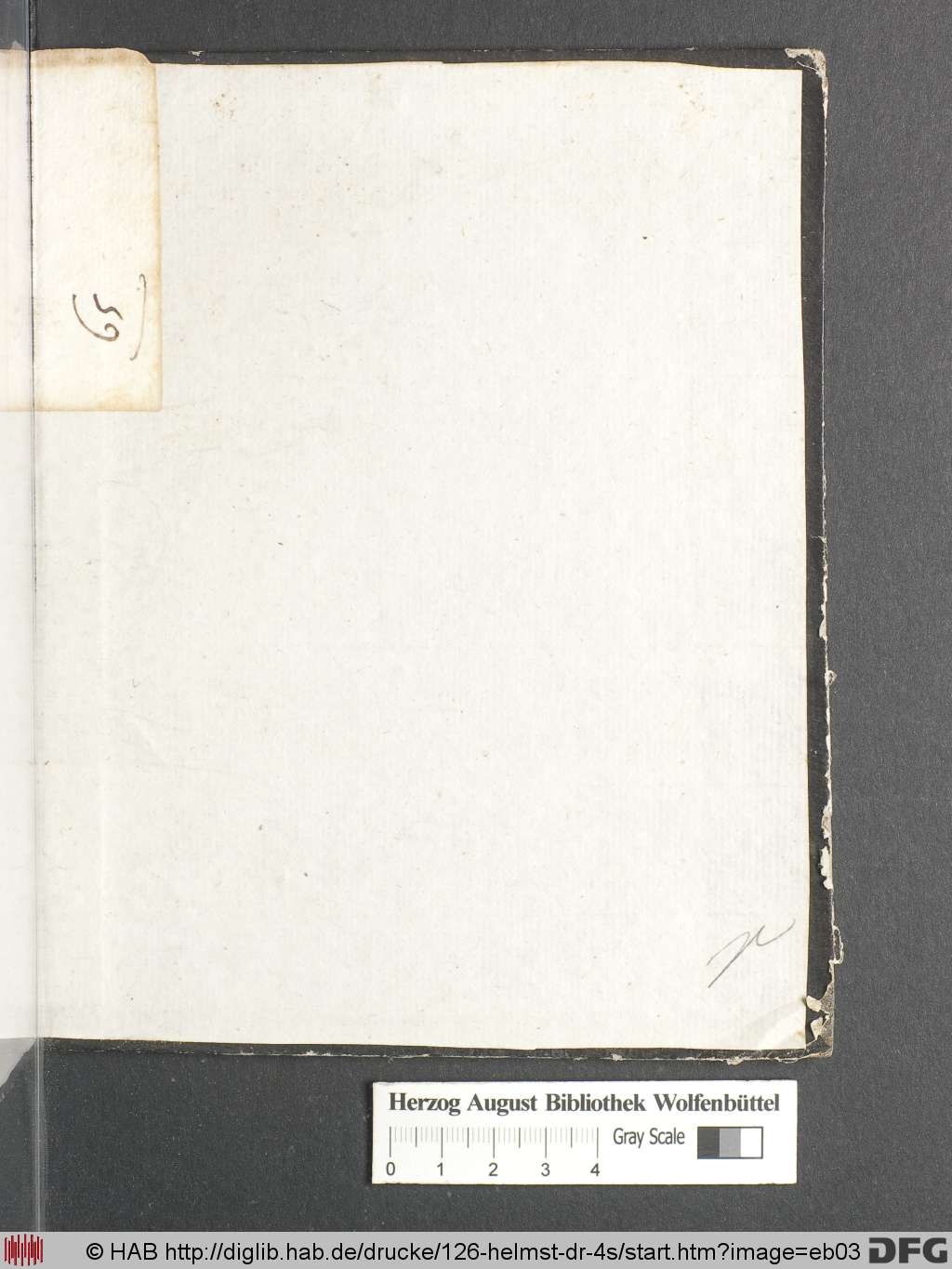 http://diglib.hab.de/drucke/126-helmst-dr-4s/eb03.jpg