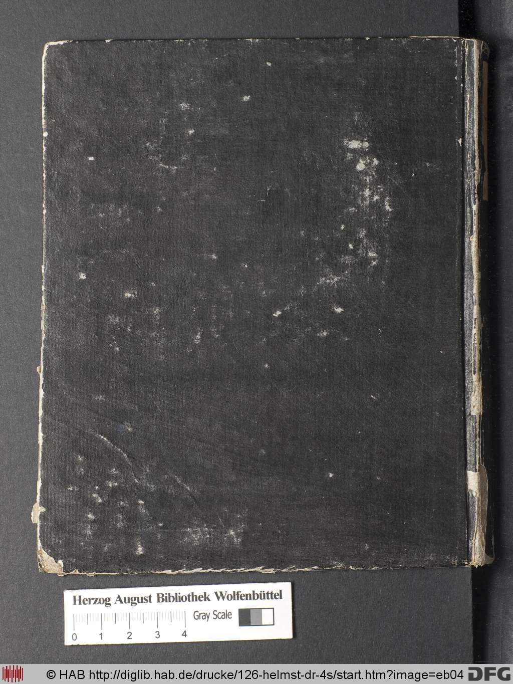 http://diglib.hab.de/drucke/126-helmst-dr-4s/eb04.jpg