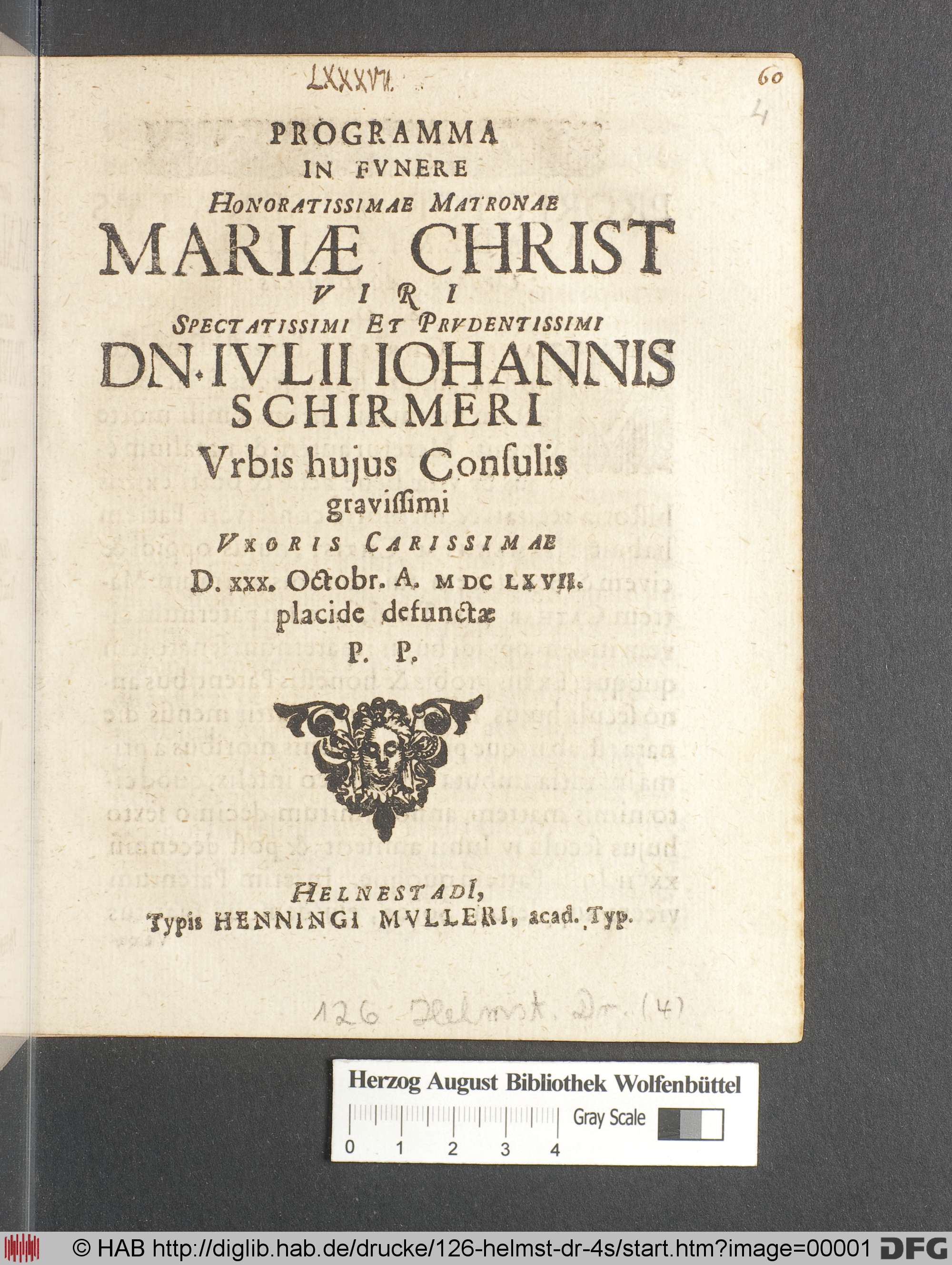 http://diglib.hab.de/drucke/126-helmst-dr-4s/max/00001.jpg