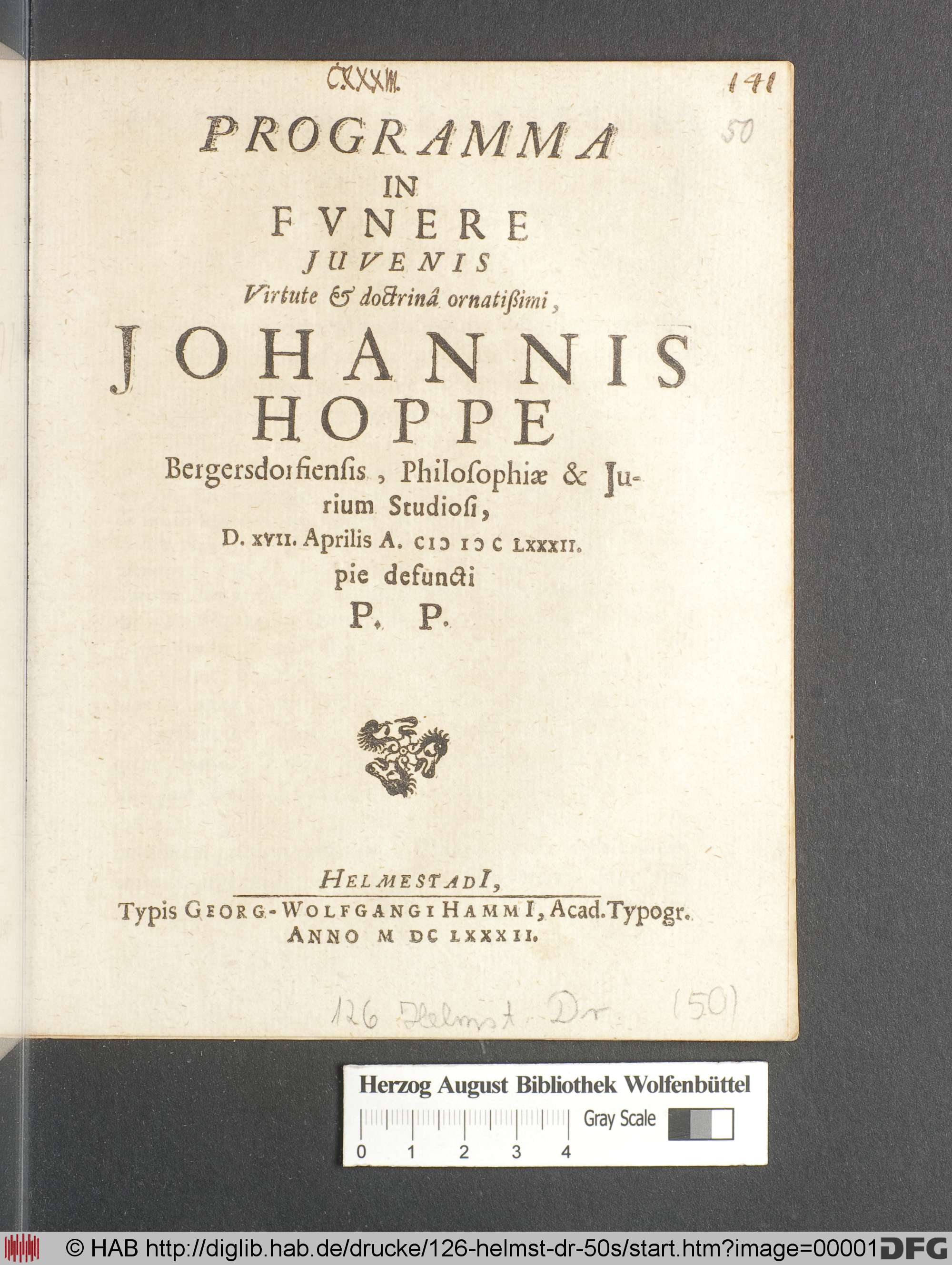 http://diglib.hab.de/drucke/126-helmst-dr-50s/max/00001.jpg