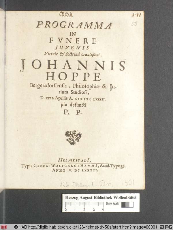 http://diglib.hab.de/drucke/126-helmst-dr-50s/min/00001.jpg