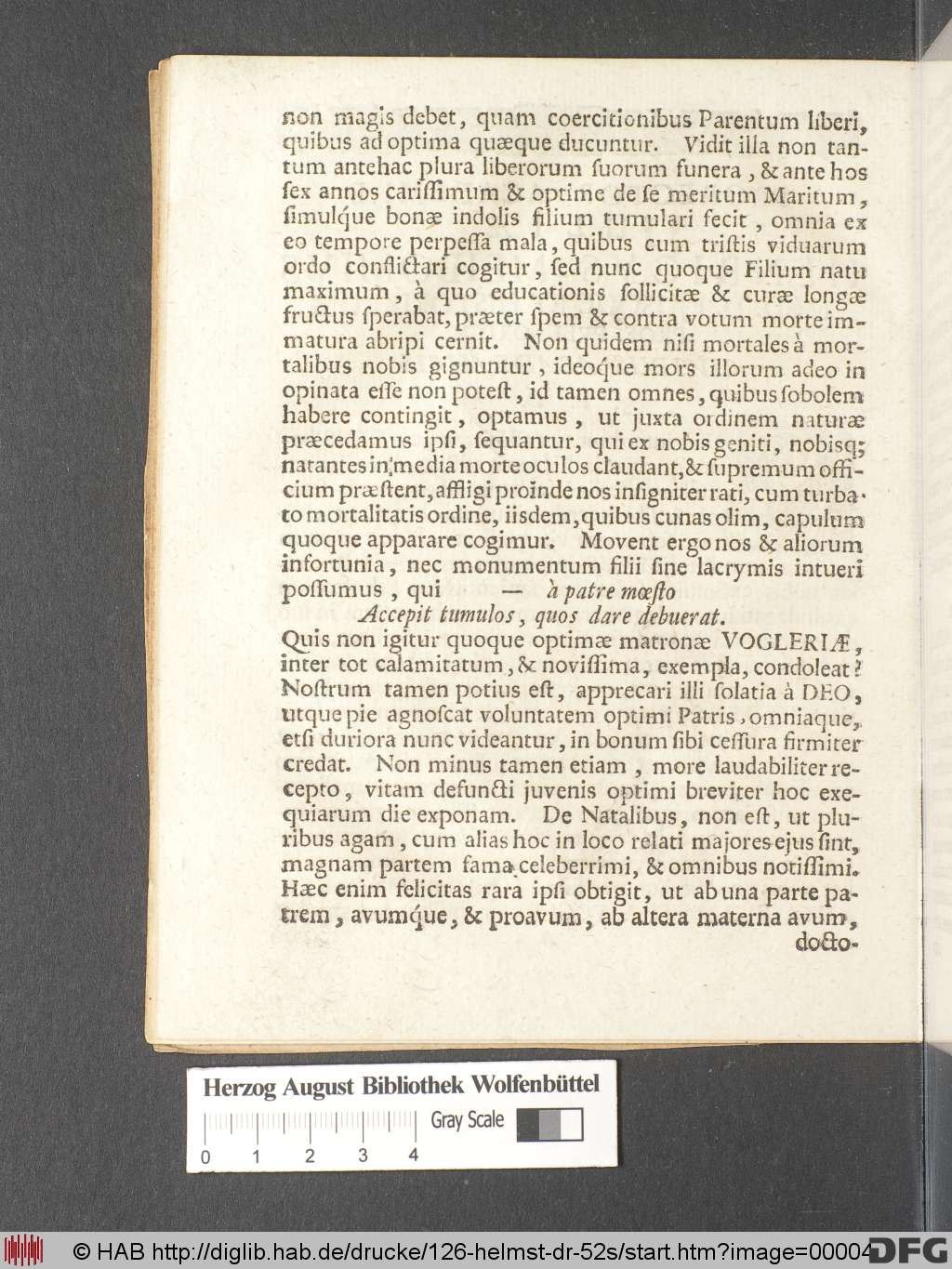 http://diglib.hab.de/drucke/126-helmst-dr-52s/00004.jpg