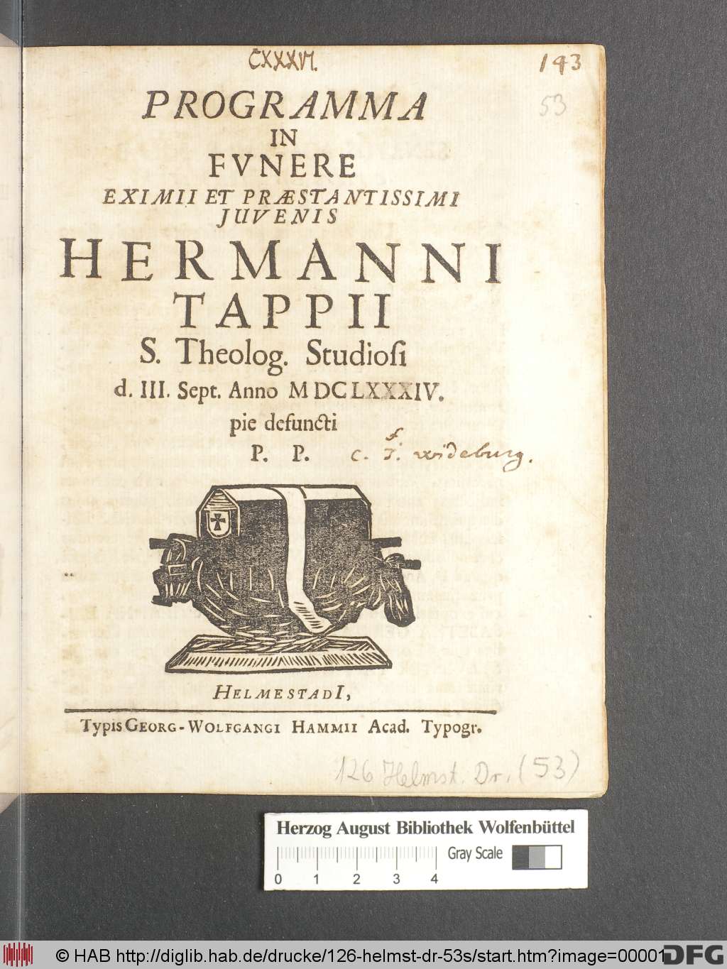 http://diglib.hab.de/drucke/126-helmst-dr-53s/00001.jpg
