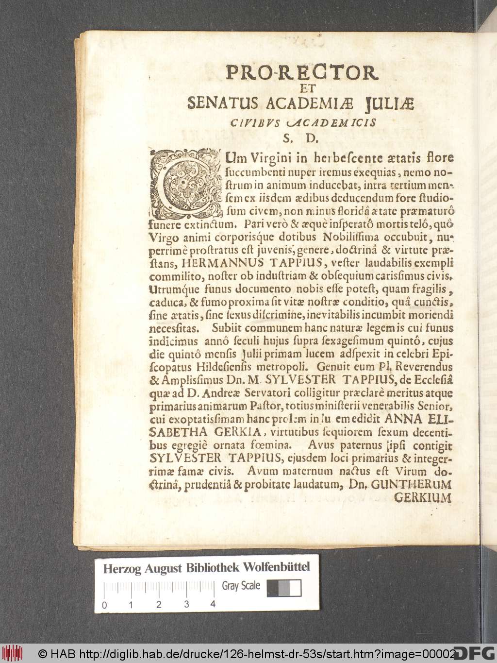 http://diglib.hab.de/drucke/126-helmst-dr-53s/00002.jpg
