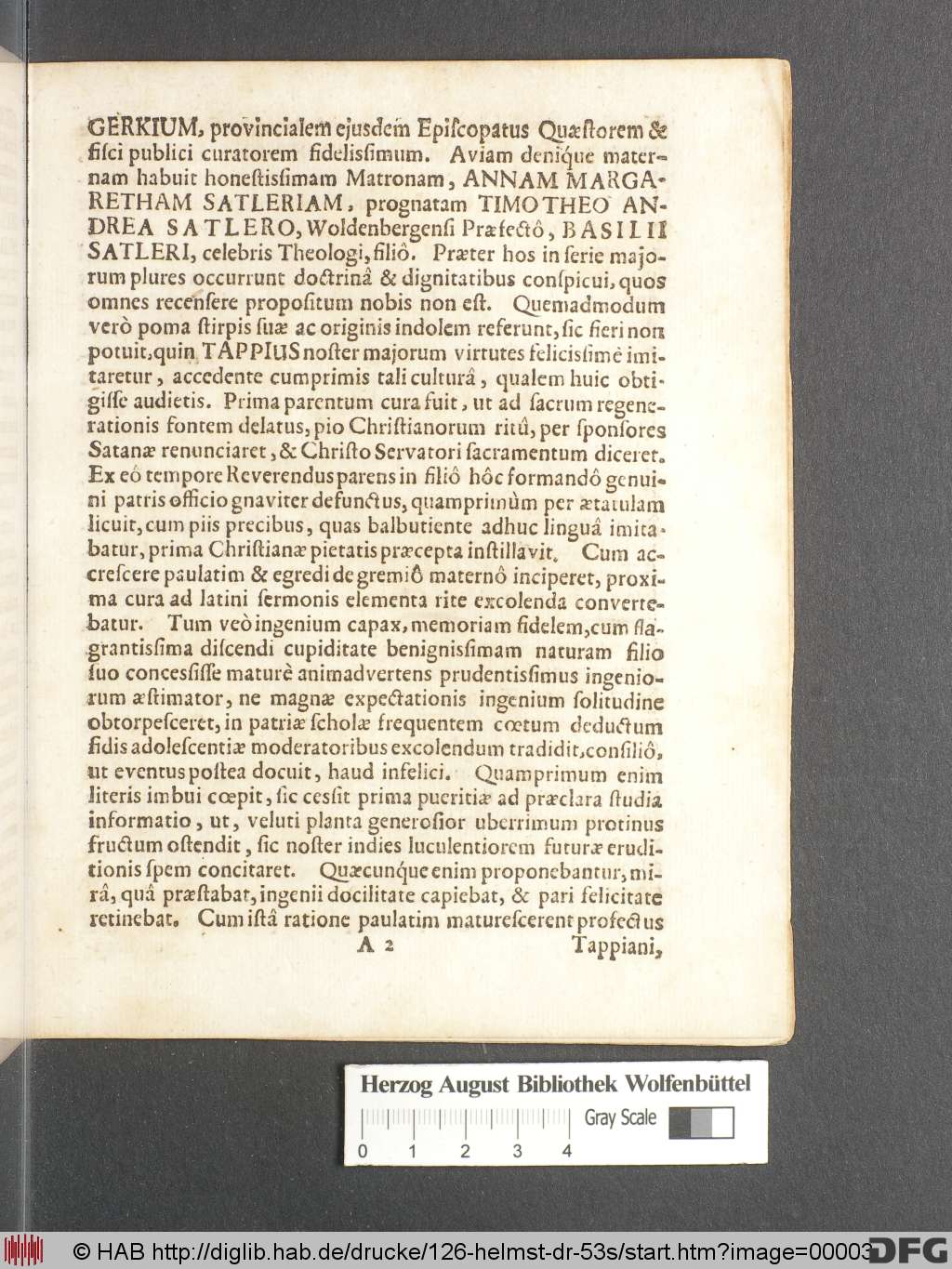 http://diglib.hab.de/drucke/126-helmst-dr-53s/00003.jpg