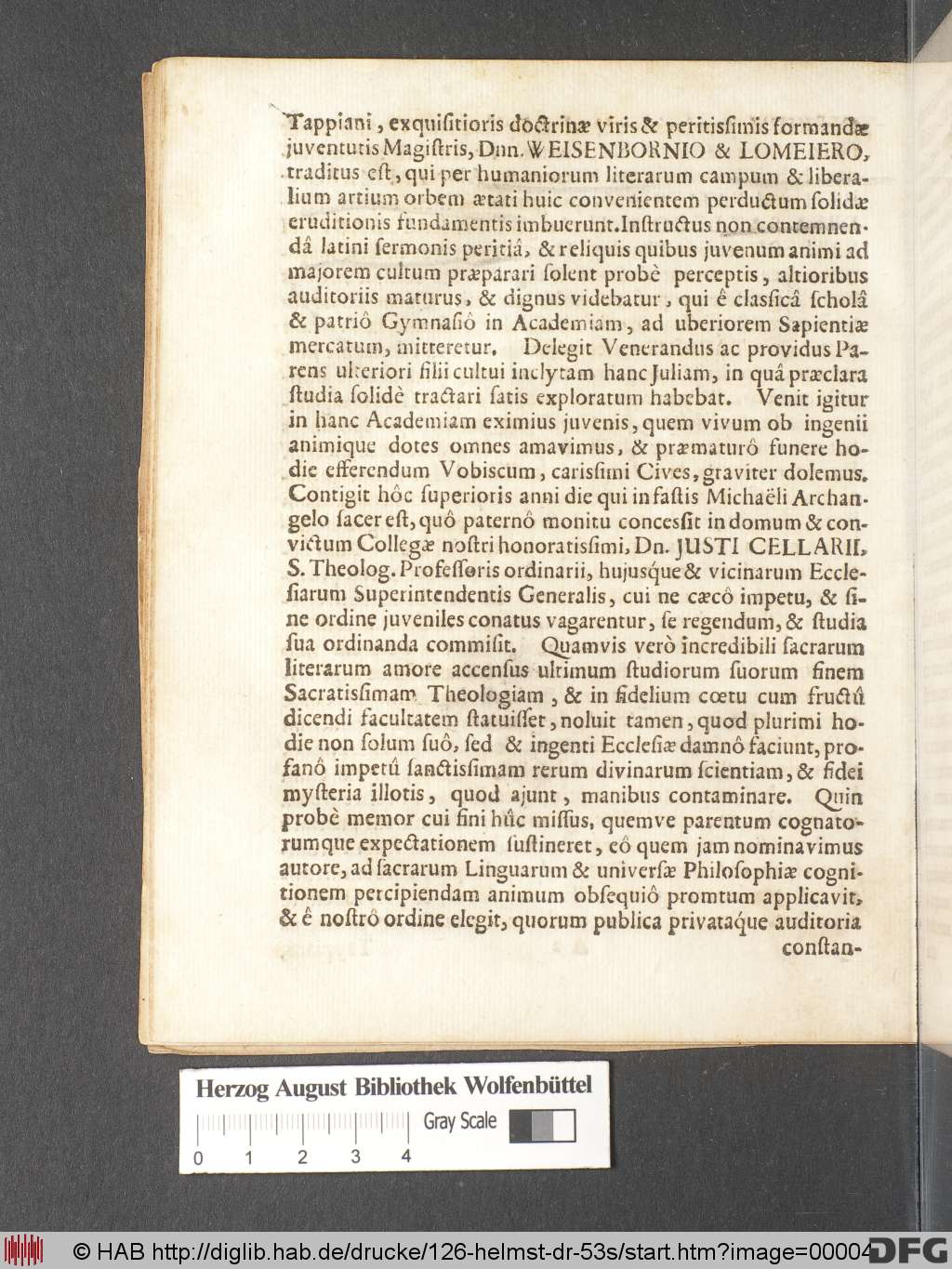 http://diglib.hab.de/drucke/126-helmst-dr-53s/00004.jpg
