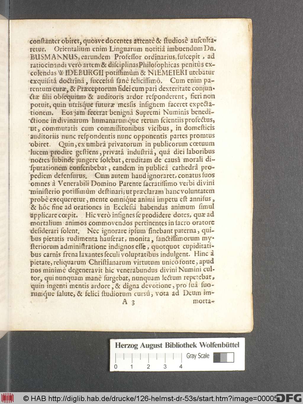 http://diglib.hab.de/drucke/126-helmst-dr-53s/00005.jpg