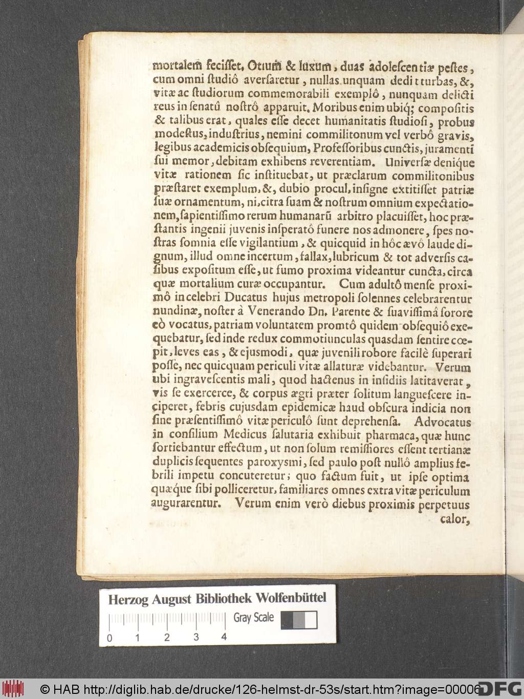 http://diglib.hab.de/drucke/126-helmst-dr-53s/00006.jpg