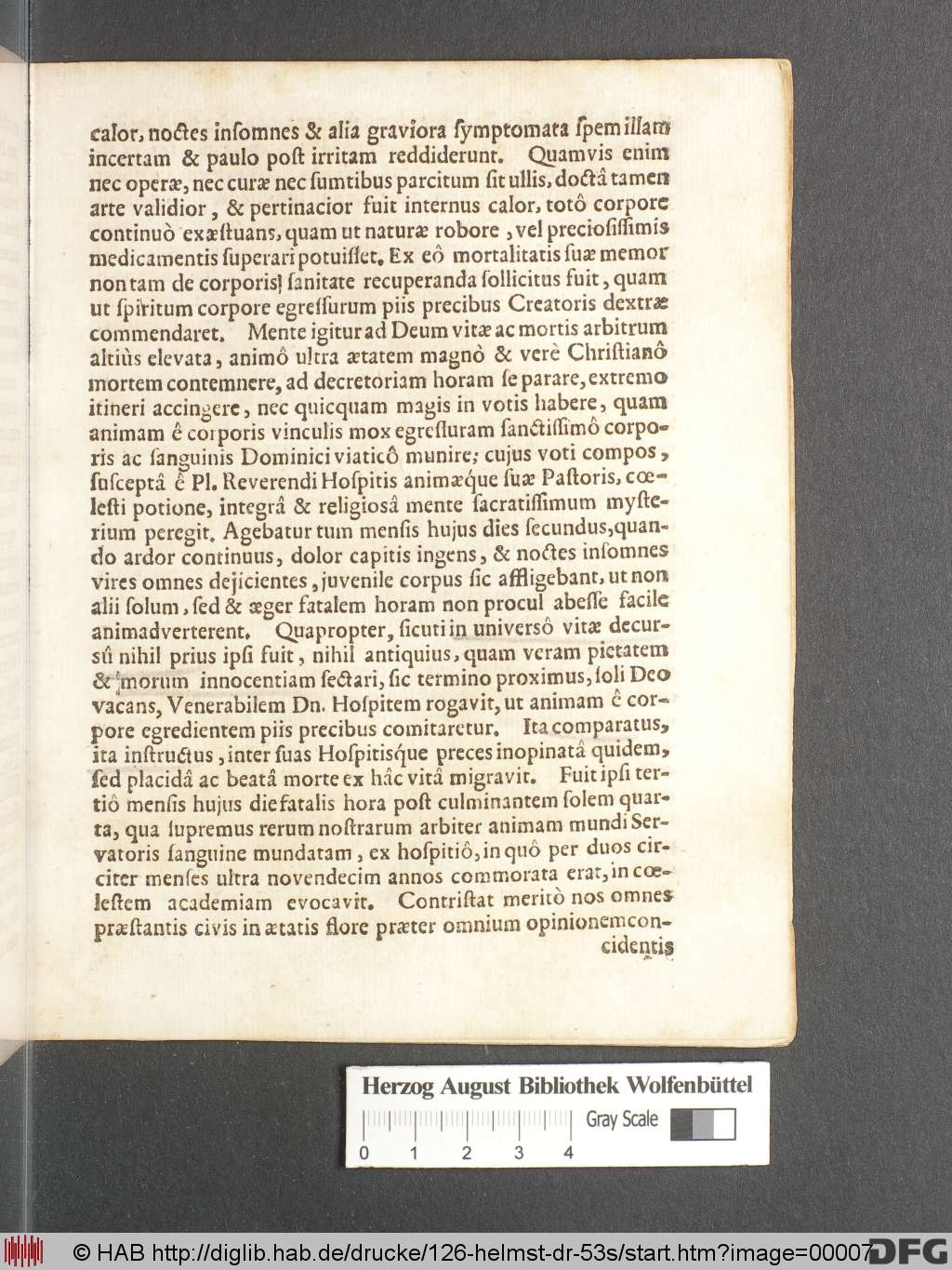 http://diglib.hab.de/drucke/126-helmst-dr-53s/00007.jpg