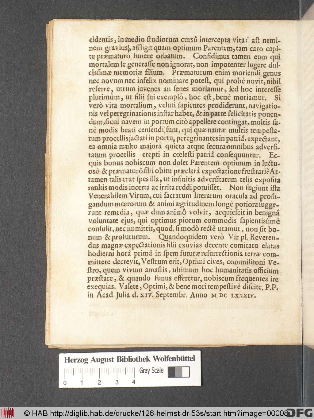 http://diglib.hab.de/drucke/126-helmst-dr-53s/00008.jpg