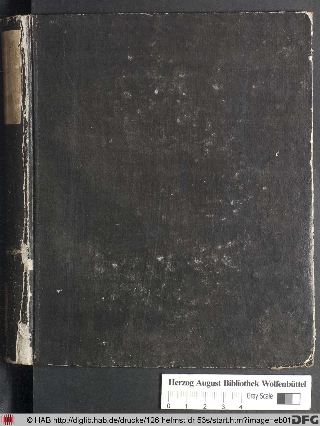 http://diglib.hab.de/drucke/126-helmst-dr-53s/eb01.jpg