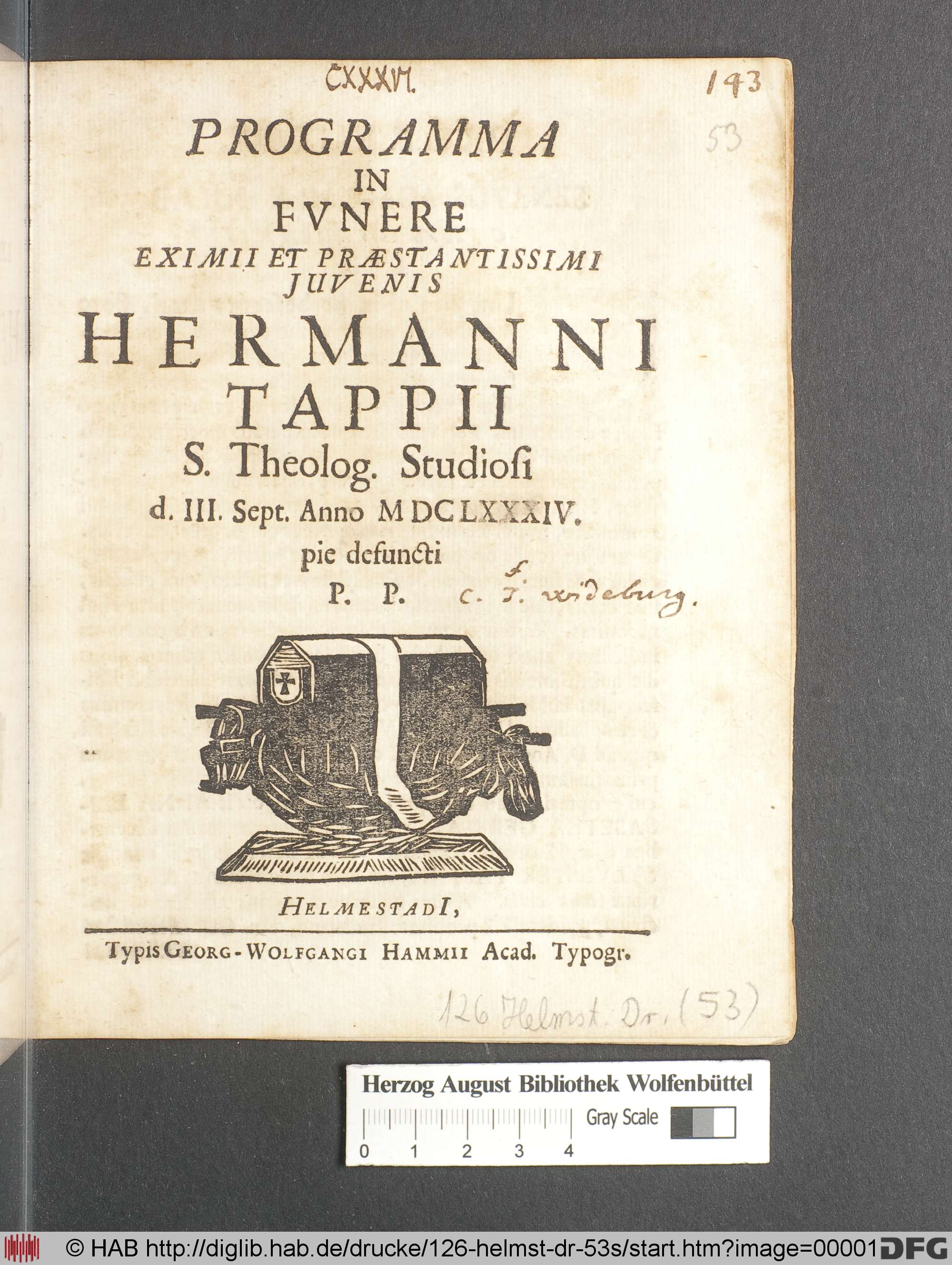 http://diglib.hab.de/drucke/126-helmst-dr-53s/max/00001.jpg