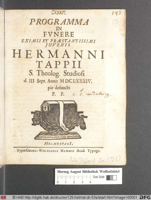 http://diglib.hab.de/drucke/126-helmst-dr-53s/min/00001.jpg