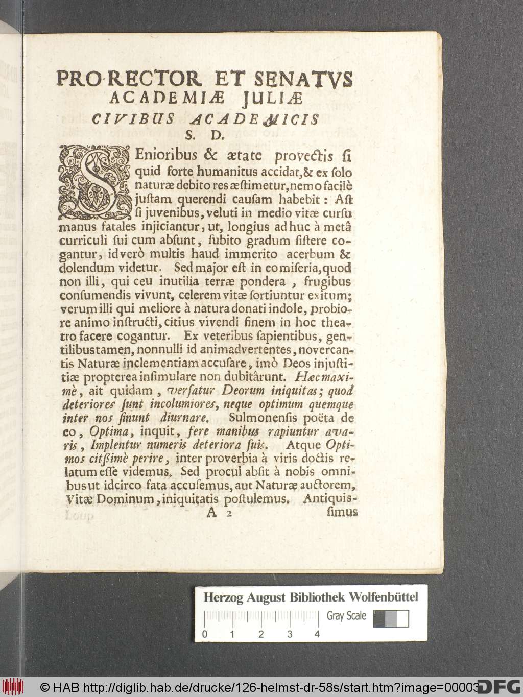 http://diglib.hab.de/drucke/126-helmst-dr-58s/00003.jpg