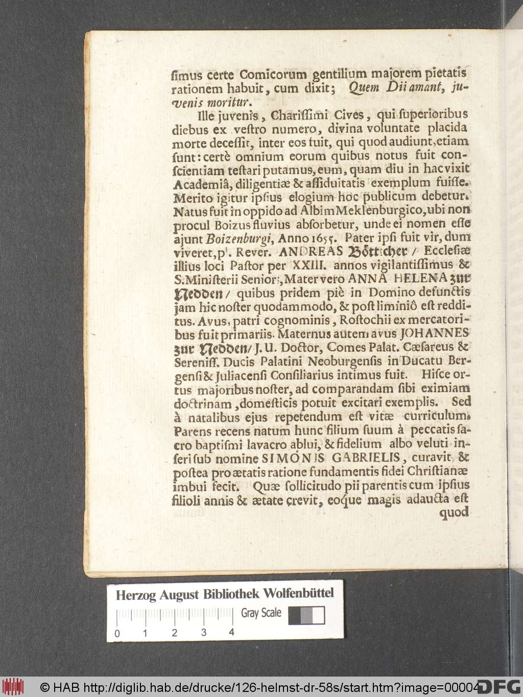 http://diglib.hab.de/drucke/126-helmst-dr-58s/00004.jpg